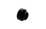Bushing brake caliper front 14,5x6,5x9mm Pitbike YCF SP3