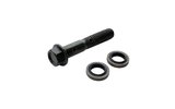 Screw front brake cylinder M8x40mm Pit Bike
