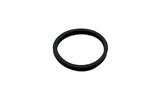 Gasket Set front caliper 25 mm Pitbike YCF Factory 2016 - 2018