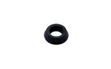 Gaskets rear brake cylinder 12,7mm Pitbike YCF Pilot / Factory 2016 - 2018