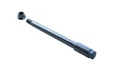 Front Wheel Axle M8 Supermoto