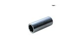 Bushing RH front wheel 15x22x53mm Flat Track YCF Sunday