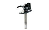 Fuel Tap 1 outlet YCF Pit Bike / Dirt Bike