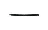 Hose tank / fuel tap reinforced YCF Pit Bike / Dirt Bike