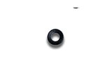 O-ring tank mount 22.5x12,5x2 mm Flat Track YCF Sunday