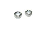 Swingarm Bushing 12 x 20 x 11,5mm Pit Bike / Dirt Bike