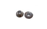 Swingarm / Shock Absorber Bushing 12x16x24mm pitbike