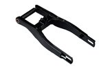 Swingarm steel mono 420mm Pit Bike / Dirt Bike