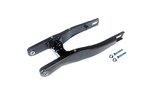 Swingarm steel 420mm - axle 12mm Pit Bike YCF SP