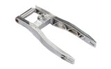 Swingarm aluminium 460mm - axle 12mm Pit Bike YCF Bigy