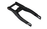 Swingarm steel 420mm 15mm Pitbike YCF Pilot 2018 - 2019