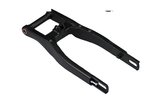 Swingarm steel 460mm - axle 12mm Pit Bike YCF Sunday
