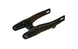 Swingarm steel 390mm Pit Bike YCF Start