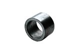 Swingarm Bushing 15mm x 20mm x 13,5mm Pit Bike / Dirt Bike