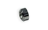 Swingarm Bushing 15mm x 26mm x 13mm Pit Bike / Dirt Bike