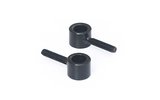 Chain Tensioners d.15mm Pit Bike YCF Lite