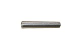 Swingarm Bushing aluminium Pit Bike / Dirt Bike