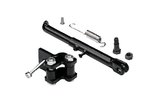 Lowering Kit Pit Bike YCF Start 88cc / 125cc