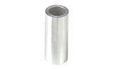 Bushing central rear wheel hub 16x21x64mm pitbike