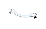 Mounting Bracket rear sprocket x1 Pit Bike / Dirt Bike