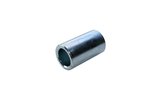 Bushing LH rear wheel 15x22x38mm Pitbike YCF LITE / START / Bigy