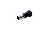 Bushing LH rear wheel 15x22x63mm Pitbike YCF Factory after 2016