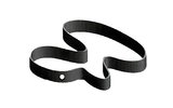 Rim Strip rear 20 × 14''