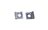 Chain Tensioners d.15mm YCF Pit Bike / Dirt Bike
