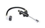 Brake Master Cylinder rear banjo 10mm YCF pitbike