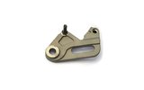Bracket rear brake caliper Pitbike YCF Factory 2016 - 2019