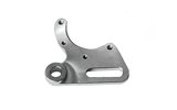 Bracket rear brake caliper YCF Factory pitbike