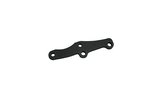 Bracket rear Brake Master Cylinder external Pitbike