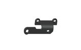 Bracket rear Brake Master Cylinder Pit Bike SP2 / SP3