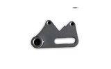 Mounting Bracket rear brake caliper Flat Track YCF Sunday