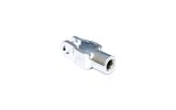 Rear Brake Adjuster Pit Bike / Dirt Bike