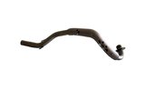 Exhaust Header Pipe Pit Bike YCF SP1 / SP2