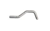 Header Pipe Guard Pit Bike YCF Start / SM125