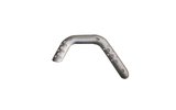 Header Pipe Guard Pit Bike YCF Pilot / SM150