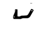 Mounting Bracket silencer Flat Track YCF Sunday