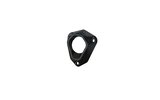 Silencer End Cap CRD Pit Bike / Dirt Bike