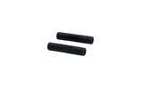 Rubber Sleeves (x1)exhaust springs