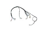 Cable Harness KL1 Pit Bike YCF Bigy 2017