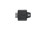 Voltage Regulator Pit Bike YX 150-3 / 150-2