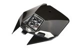 Headlight Enduro black Pit Bike YCF Bigy
