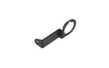 Ignition Lock Holder Pit Bike YCF 88/125cc SE
