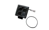 Headlight Insert LED YCF Enduro