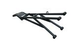 Rear Frame steel black Pit Bike YCF R-Start