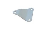Mounting Bracket frame left Pit Bike / Dirt Bike
