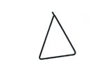 Triangle Stand Pit Bike