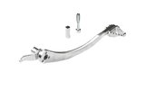 Brake Pedal aluminium Pit Bike YCF Classic 2009 - 2011